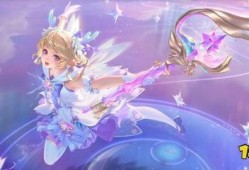 瑶星传说最新爆料视频,揭秘神秘世界，探寻奇幻冒险之旅