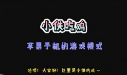 最新实时爆料,最新实时爆料，震惊业界大事件！