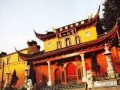 常州寺庙爆料事件最新,揭秘背后惊人真相，信仰之地现疑云