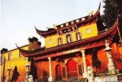 常州寺庙爆料事件最新,揭秘背后惊人真相，信仰之地现疑云