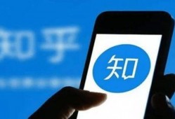 万达知乎爆料最新消息,揭秘知乎热议背后的商业帝国动向