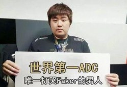 安庆李哥爆料最新消息,最新动态揭秘