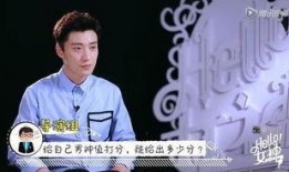 乔任梁天涯最新爆料,娱乐圈不为人知的真相