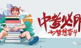 崇义学生爆料飙车视频最新,惊险瞬间引发网友热议