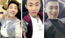 八卦最新爆料盛小帅,盛小帅最新动态，揭秘背后惊人真相！