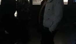 林盛斌最新爆料,娱乐圈背后惊人内幕