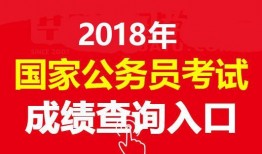 龙州咨询爆料员招聘最新信息,加入我们，共创精彩！