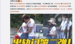 卓伟爆料成龙最新,卓伟独家爆料，揭秘巨星背后的情感世界