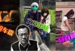 卓伟爆料成龙最新,卓伟独家爆料，揭秘巨星背后的情感世界