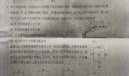 面馆爆料重庆最新消息是真的吗,揭秘真实重庆动态